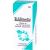 B1 ASMEDIC Tabletten