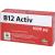 B12 ACTIV 1000 μg Kapseln