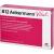 B12 ANKERMANN Vital Tabletten