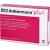 B12 ANKERMANN Vital Tabletten