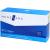 B12 LINGUA MensSana Sublingualtabletten