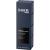 BABOR men Calming After Shave Serum