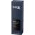 BABOR men Calming face & eye Cream