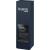 BABOR men Energizing face & eye Gel