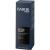 BABOR men Energizing Hair & Body Shampoo