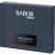 BABOR men Travel Set
