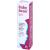 BABYBENE Gel