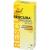 BACHBLÜTEN Original Rescura Spray m.Alkohol