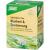 BACHBLÜTEN TEE Klarheit&Zentrierung Bio Salus Fbtl