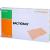 BACTIGRAS antiseptische Paraffingaze 15x20 cm