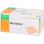 BACTIGRAS antiseptische Paraffingaze 5x5 cm