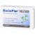BACTOFLOR 10/20 Kapseln