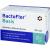 BACTOFLOR Basis Hartkapseln