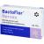 BACTOFLOR Nerven Hartkapseln