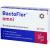 BACTOFLOR omni Hartkapseln