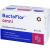 BACTOFLOR omni Hartkapseln