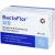 BACTOFLOR SIB Hartkapseln