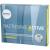 BACTOSAVE Active 10x10 cm Aktivkohlewundauflage