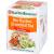 BAD HEILBRUNNER Bio Husten-Bronchial Tee f.Kdr.FB