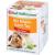BAD HEILBRUNNER Bio Magen-Darm Tee f.Kinder Fbtl.