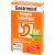 BAD HEILBRUNNER Gastrimint Magen Tabletten