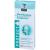 BADERS Protect Gum Mundhygiene BADERS Protect Gum Mundhygiene