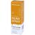 BAKANASAN Bio Propolis Mundspray