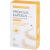 BAKANASAN Propolis Kapseln plus