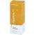 BAKANASAN Propolis Tropfen 55%