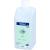 BAKTOLIN pure Lotion