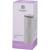 BALDINI Airfriend Pure Duftgerät BALDINI Airfriend Pure Duftgerät