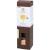 BALDINI Raumduft Feelkraft Bio Set