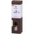 BALDINI Raumduft Feelruhe Bio Set