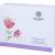 BALDINI Wellness Set