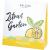 BALDINI Zitrusgarten 3er Duftset