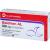 BALDRIAN AL 600 mg Filmtabletten
