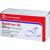 BALDRIAN AL 600 mg Filmtabletten