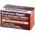 BALDRIAN DISPERT 45 mg überzogene Tabletten