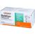 BALDRIAN-RATIOPHARM überzogene Tabletten