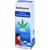 BALDRIPARAN Melatonin Einschlaf-Spray