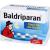 BALDRIPARAN Stark für die Nacht überzogene Tab.