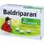 BALDRIPARAN zur Beruhigung überzogene Tabletten
