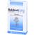 BALDRIVIT 600 mg überzogene Tabletten