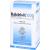 BALDRIVIT 600 mg überzogene Tabletten