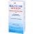 BALNEUM INTENSIV Dusch-u.Waschlotion