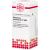 BALSAMUM PERUVIANUM C 1000 Globuli Ind.Fert.