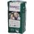 BAMBO Dreamy Night Pants 4-7 Jahre Junge 15-35kg