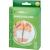 BAMBUS VITAL-Pads