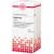 BAPTISIA D 6 Tabletten