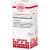 BARIUM CARBONICUM LM XXX Globuli